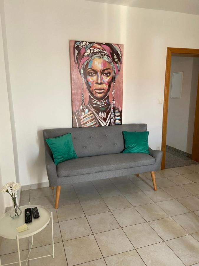Ferienwohnung Apartman Marko Antonio 1 Crikvenica Exterior foto